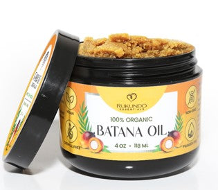 Batana Oil 750